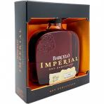 Ron Barcelo Imperial 0
