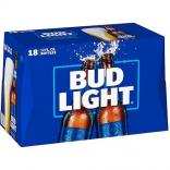 Anheuser-Busch - Bud Light 0 (171)