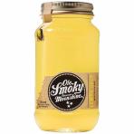 Ole Smoky Lemon Drop Moonshine 0