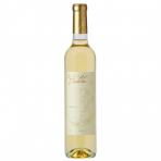 Susana Torrontes Late Harvest 0