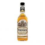 Yukon Jack Whiskey Orginal Rcp 100 Proof 0
