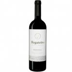 Regateiro Reserva Red Wine 0