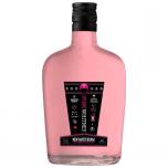 New Amsterdam Pink  Whitney Vdk 0