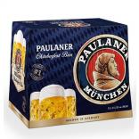 Paulaner Oktoberfest Nr 12pk 0 (26)