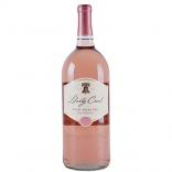 Liberty Creek  Pink Moscato 0