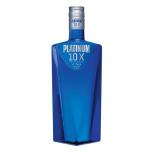 Platinum 10x Vodka 0
