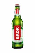 Brok Feel It Premium 12pk 0 (26)