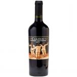 Culitos Cabernet Sauvignon 0