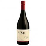 Simi Pinot Noir Sonoma C. 0