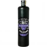 Mustag Balzam Herbal Liqueur 0