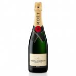 Moet & Chandon  Imperial Brut 0