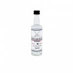 Dutchcraft Vodka Small Batch 0