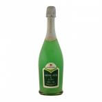 Santero Moscato & Kiwi 0