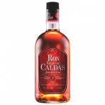 Ron Viejo De Caldas Anejo 5yrs  78230 0