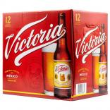 Grupo Modelo - Victoria 0 (227)