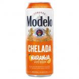 Modelo Chelada Naranja Picosa Oz 0 (24)