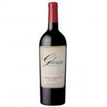 Gloria Violet Cabernet Sauvignon 0