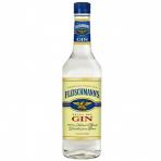 Fleischmann's - Dry Gin