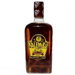 Mamajuana Kalembu Rum 0