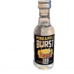 Burst Pineapple 100 Proof 0