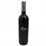 Aromo Duo Black Blend Cabernet S.& Merlo 0