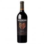 Kenwood - Merlot Sonoma County 0