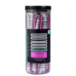 Cooloo Cosmo Frozen Cocktail 100ml 12pk 0