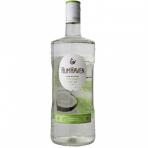 Rum Haven - Coconut Rum 0