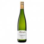 Wagner Riesling Dry 0