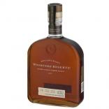Woodford Reserve - Bourbon Kentucky 0