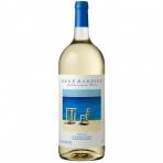 Rene Barbier White 0