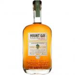 Mount Gay Andean Oak Cask Rum 0