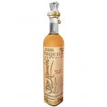 Don Ramon Reposado Tequila 0