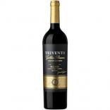 Trivento - Malbec Golden Reserve Mendoza 0
