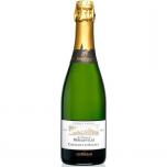 Cremant D'alsace B D B Brut Chardo 0