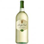 Liberty Creek - Pinot Grigio 0