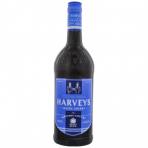 Harveys Bristol Cream 0