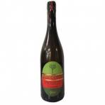 Zuccotti Prosecco Frizzante 0