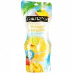 Daily's Frozen Mango Margarita 0