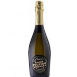 Good Fucking Bubbles Prosecco Spumante 0