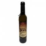 Valenzano Meadery Pale Moonlight 0