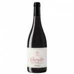 Famille Sadel Gigondas 0