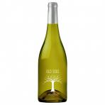 Old Soul - Chardonnay 0