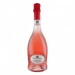 Villa Jolanda Moscato And Strawberry 0