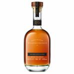 Woodford Reserve - Master's Collection Five-Malt Stouted Mash 0