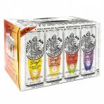 White Claw - Hard Seltzer Variety Pack Surf 0 (21)
