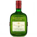Buchanan's Scotch 12 Yrs 0