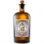 Monkey 47 Schwarzwald Dry Gin 0