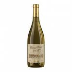 Heartstone Valley Chardonnay 0