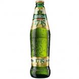 Lvivskie 1715 Beer 16.9oz 0 (169)